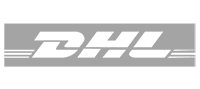 DHL-Logo-V1