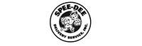 SpeeDee-Logo-V1