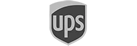 UPS-logo-V2