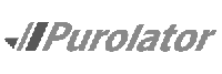 purolator-logo-V1